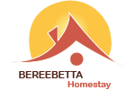 Beere Betta Homestay
